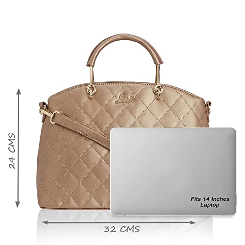Image of Lavie Women's Fabel Casual