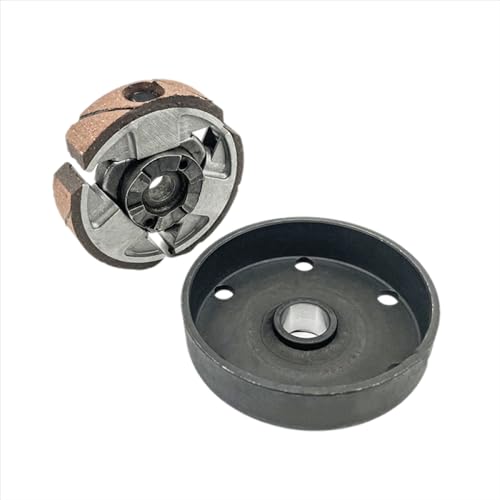 KTM50 KTM65 SR50 SX 50CC⎮⃂fAt^[}[Pbgƌ݊̂2Xg[NGW[^[TCNpA34GNb`Jo[