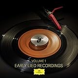  Wolf: Gedichte Von Johann Wolfgang Von Goethe - Epiphanias