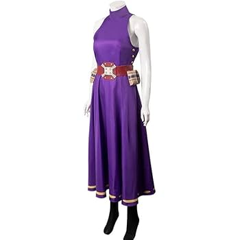ヒロアカ レディ・ナガン コスプレ フル衣装 Amazon.co.jp: [Xiannushen璽安女神] 僕のヒーロー