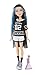 Project Mc2 Girls Core Devon D'Marco Doll