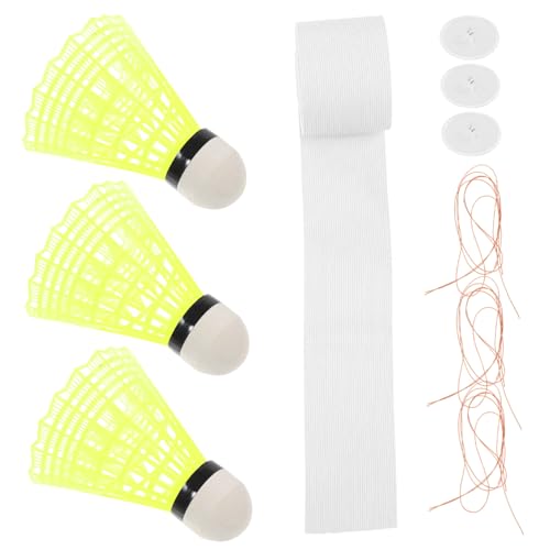 SAFIGLE HыPlg[jO OΉoEhejXfoCX SҌ萫ohKLbg