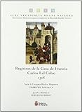 Gobierno de Navarra. Fondo de Publicaciones