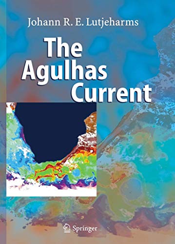 The Agulhas Current view 2