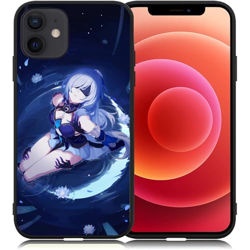 ����X�^�[���C�� �X�}�z�P�[�X iphone16e�P�[�X �X�}�z�J�o�[ �S�@��Ή� ���� iphone 16 e �P�[�X �����F���u?�� ������� ���������� �C�菝�h�~ ������h�~ �w��h�~ �ϏՌ� �A�C�t�H��16e �g�уP�[�X�S�ʕی� ���� �����n 