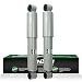 Rear Pair Shocks for 05-12 Nissan Pathfinder