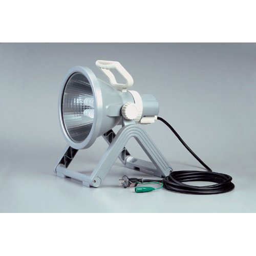 �n�^�� �h�J�^�u���������� �Ɩ��p�v�����C�g�E���C�g 52W �d��5m PL52