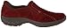 Clarks Women's Triumph Neston Walking Shoe