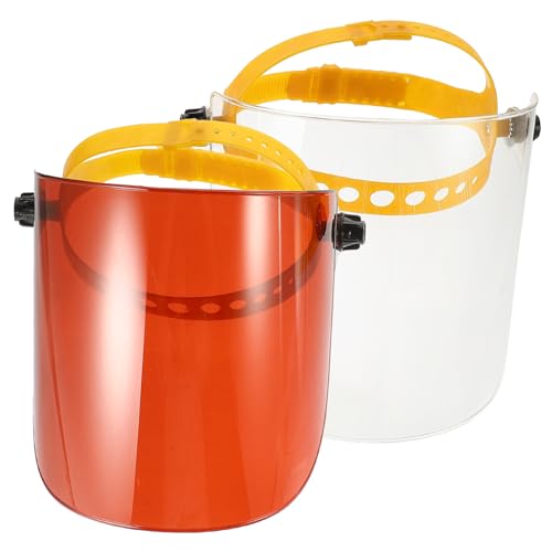 [Beaupretty] 2 yʌgїp ϋvfގgp 򖗖h~tFCXobt AEghAU oCNԌ _J[ _J[