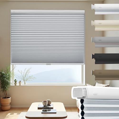 KIVVO njJVF[h ˂莮 I[_[Ch 40`200cm/?200cm 1Ռ ՔM h h UVJbg ȃGl Ռn njJXN[ ς zCg 55cm 135cm