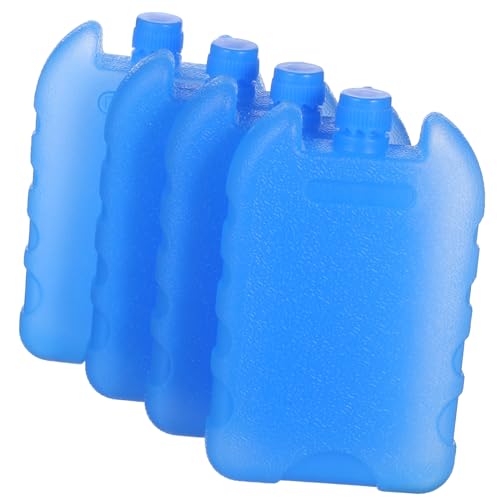 TENDYCOCO 4  X {bNX ėp\ X N[[ p L