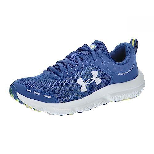 Uncover the Leading Running Shoes For Boys Items Today