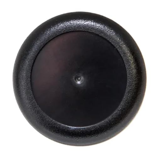 Capuchon pour Roue SW52022P remplace votre cache perdu référence 5202211P