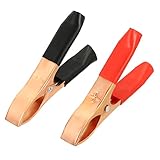 √VEUILLEZ NOTER - En raison de la mesure manuelle, veuillez tolérer une différence de ±0-3mm.