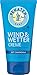 Penaten Wind and Weather cream -75 ml- Made in Germany