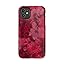 Romance Novel | Moody Floral