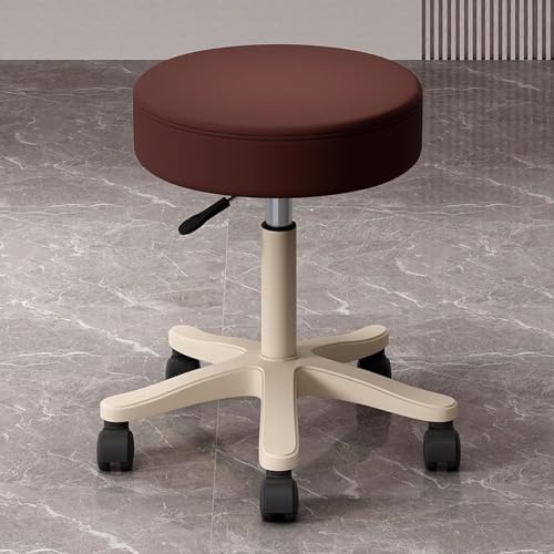 THLD Xc[ NbV uE 43cm LX^[t w NbVXc[ LX^[t֎q LX^[ ۈ֎q ]֎q GXeXc[ Jbg`FA lC T e ʃNbV ֎q `FA ~  PU