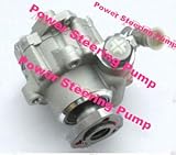 servolenkung pumpe kaputt technische Daten: mc-008 Leerlauf Air Control (Stepper Motor); 1.OEM 037145157b; 2.Anwendung: Corrado Passat; Syncro 1.8pg;