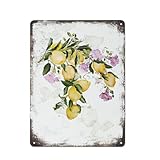 Jalapeno-Paprika, Küchendekor, Poster, Wandkunst, Kochen, Chili, Gemüse, scharfe Zeichnung, kreative Blechschilder, lustige Metallschilder, Vintage, für Zuhause, Garten, Cafés, Büros, Geschäfte, Clubs