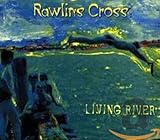 RAWLINS CROSS