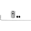 Product Photo 2