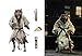 Unbekannt NECA54110 Action Figure