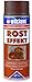 Produktbild Wilckens Rost-Effekt Spraylack, 400 ml