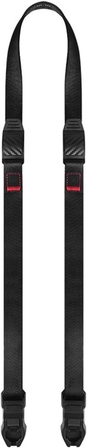 Quick-Release Shoulder Strap Compatible,Compatible for Cross-Body Cameras Such as The XM5 XE5 Z30 and Z50