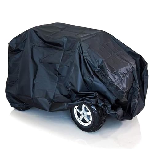 toys best power wheels for big kids