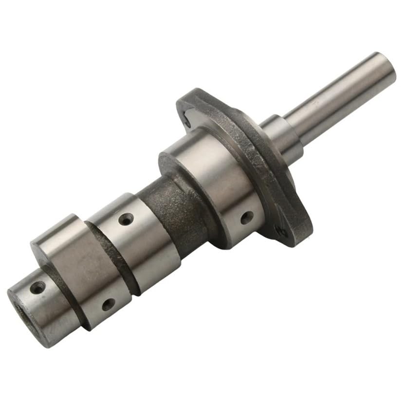 Árbol de levas para moto XL125S XL185S XL200R repuesto de motor 14101-437-000