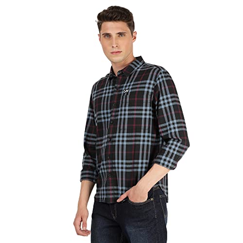 Image of LEE Men Shirts
