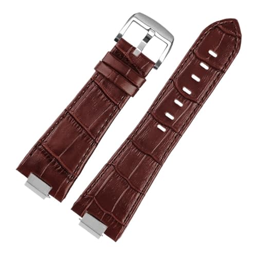 [X] 1853 ʌ^GhU[rvoh eB\ PRX V[Y Xgbv xg T137.407 T137.410 YuXbg XgXgbv uXbg 26x12mm(A brown silver)