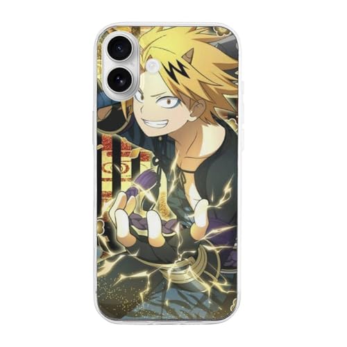 l̃q[[AJf~A \tg^b` NAP[X dp 킢 iPhone 16 Plus