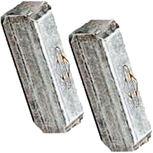 Eopzol Flywheel Key for Small Engines 222698S 2-Pack Replacement Compatible with Craftsman Lawn Tractors 917256660 917251360 917253745 & More - Shear Key for Briggs Stratton Engines