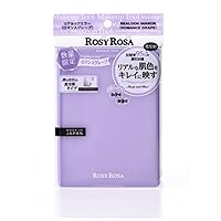 ncrms5　ロージーピンク 51RKQXtyYoL._UF350,350_QL50_.jpg