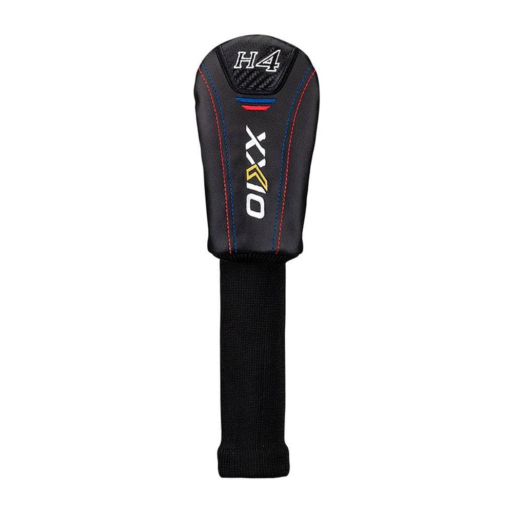 Amazon.com : XXIO 13 5 Hybrid 23.0 Graphite MP-1300 Regular Right
