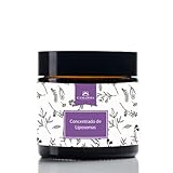 Cosmética Natural Casera Shop