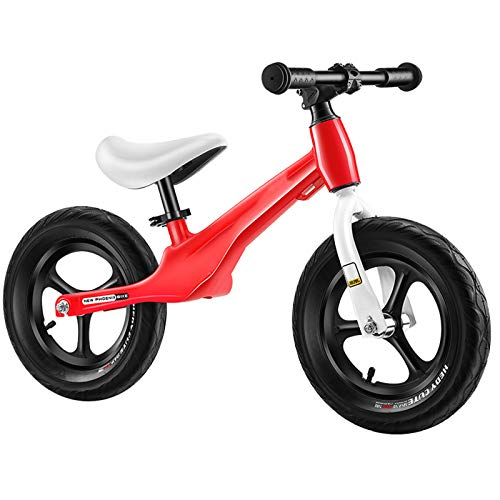 Tinse y_Ȃ] c qp y_ oXoCN y LbNoCN g[jO g[jOoCN  gݗĊȒP