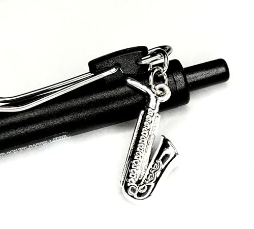 TbNX ty RN[ y RT[g Cu {[y  0.5mm