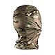 OneTigris Camo Taktische Kopfhaube Sturmhaube Vollgesichtsmaske für Motorrad/Fahrrad/Ski/Jagd |MEHRWEG Verpackung