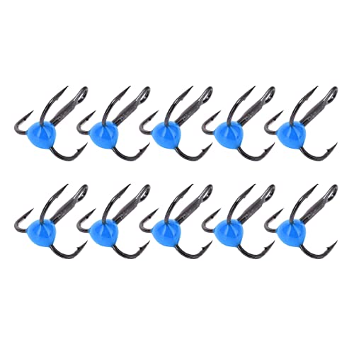 Soobu Kit di Ami da Pesca, Ami da Pesca con