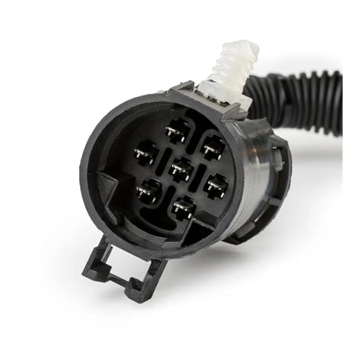 Moteur de boîte de transfert 4760648001A pour commande 4WD Ranger