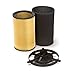 Shop-Air by Shop-Vac 1030000 Air Cleaner Filtration System