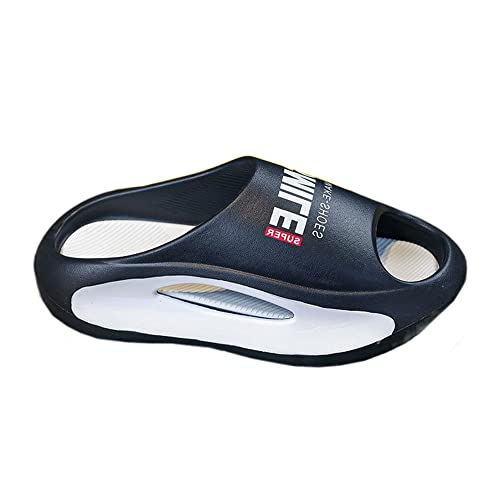 [JUNENTER] fB[XY | V[Xbp oX[T_ | ɉK | NbV̂\[ (nubNA6)