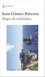 Mapa de soledades (Los Tres Mundos)