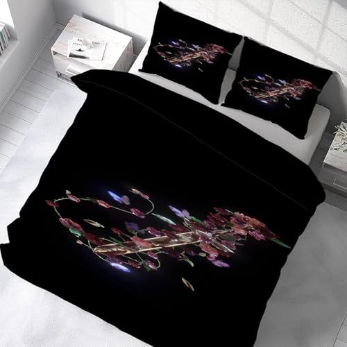 zcJo[Zbg _u 3_Z  QJo[ZbgzcJo[|GXe100 DG _炩 ʋC ^Cvh_jlGʗp(190x210cm)2 Jo[(43x63cm)