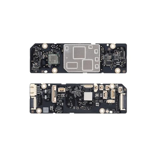 P2S Bambu Lab AP�{�[�h�Ή� - HV 3D�v�����^�[�A�N�Z�T��