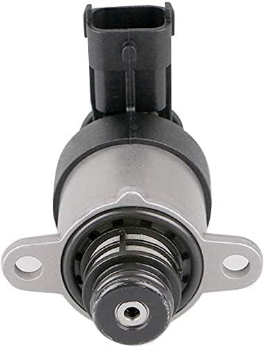 0928400820 Fuel Pressure Regulator Valve Fits for Zdtopa Regulator Valve Engine Aftermarket Parts