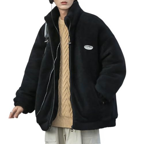 [Snughom] Y ~ R[g XG[h tn  hWPbg ̃X^hJ[ yʐ݌v ̌^␳VGbg }`X^CΉ ubN/J[L/lCr[ M~XXXL  m