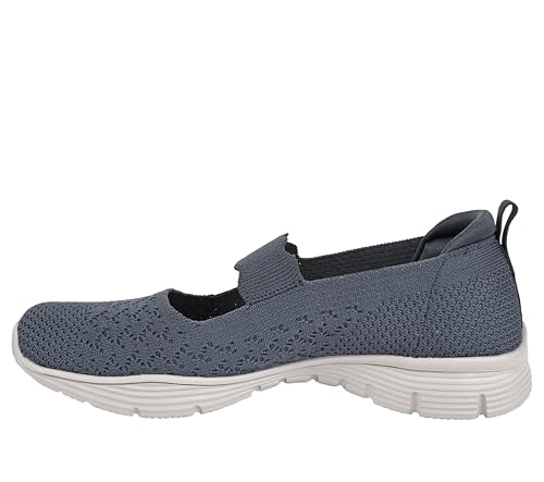 Image of Skechers Womens Seager Sneaker